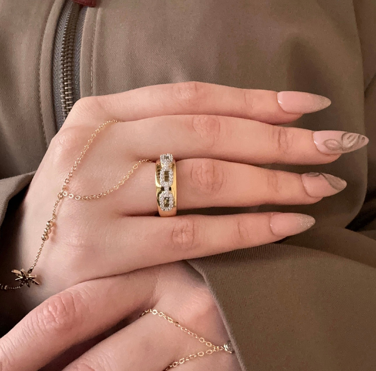 Ring
