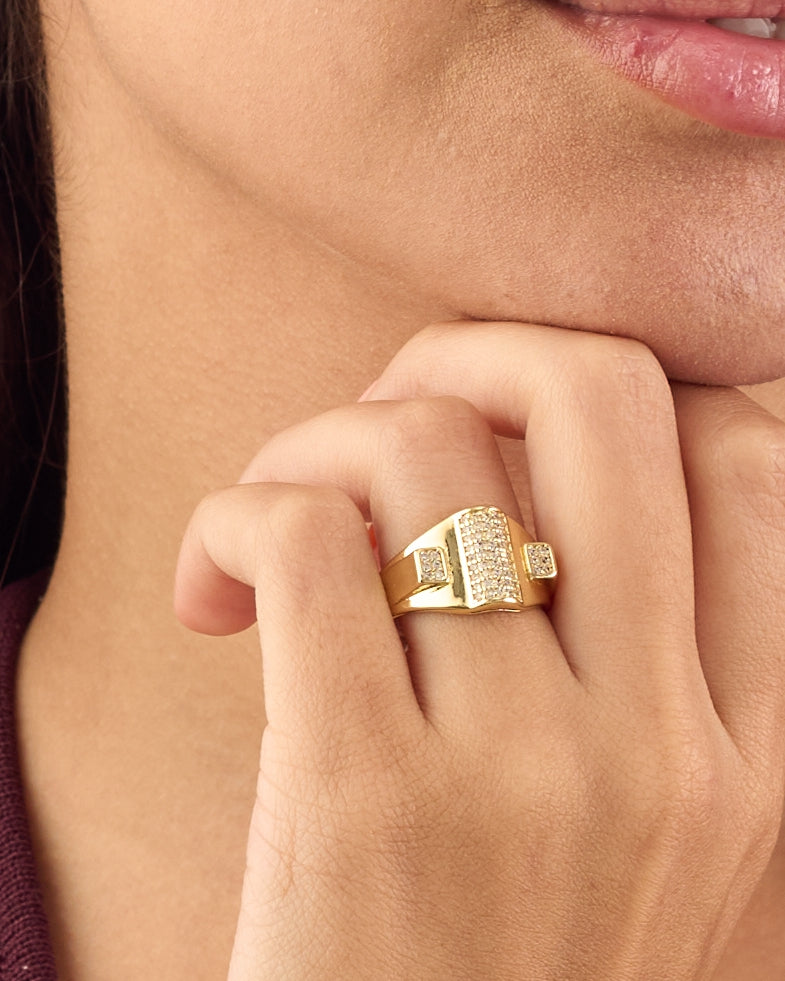 Ring
