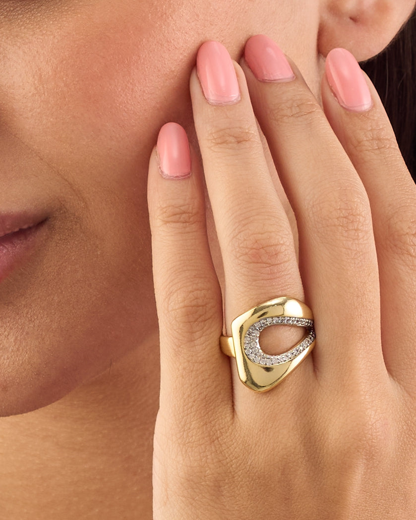Ring