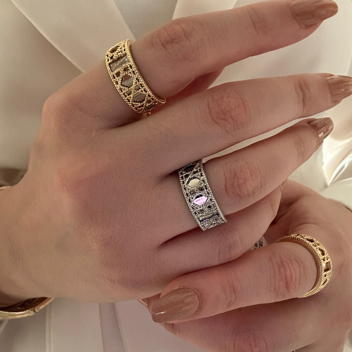 Ring