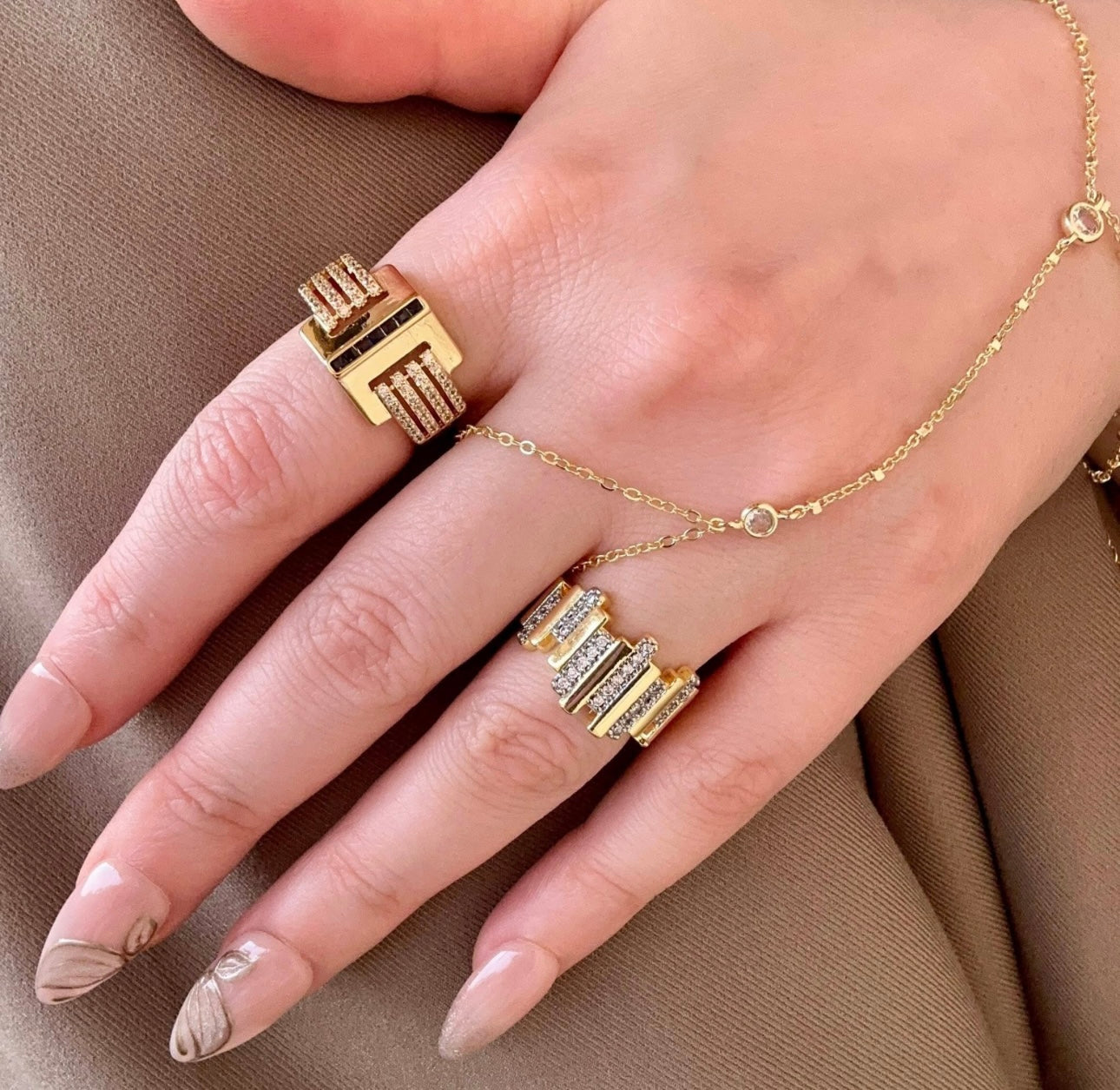 Ring