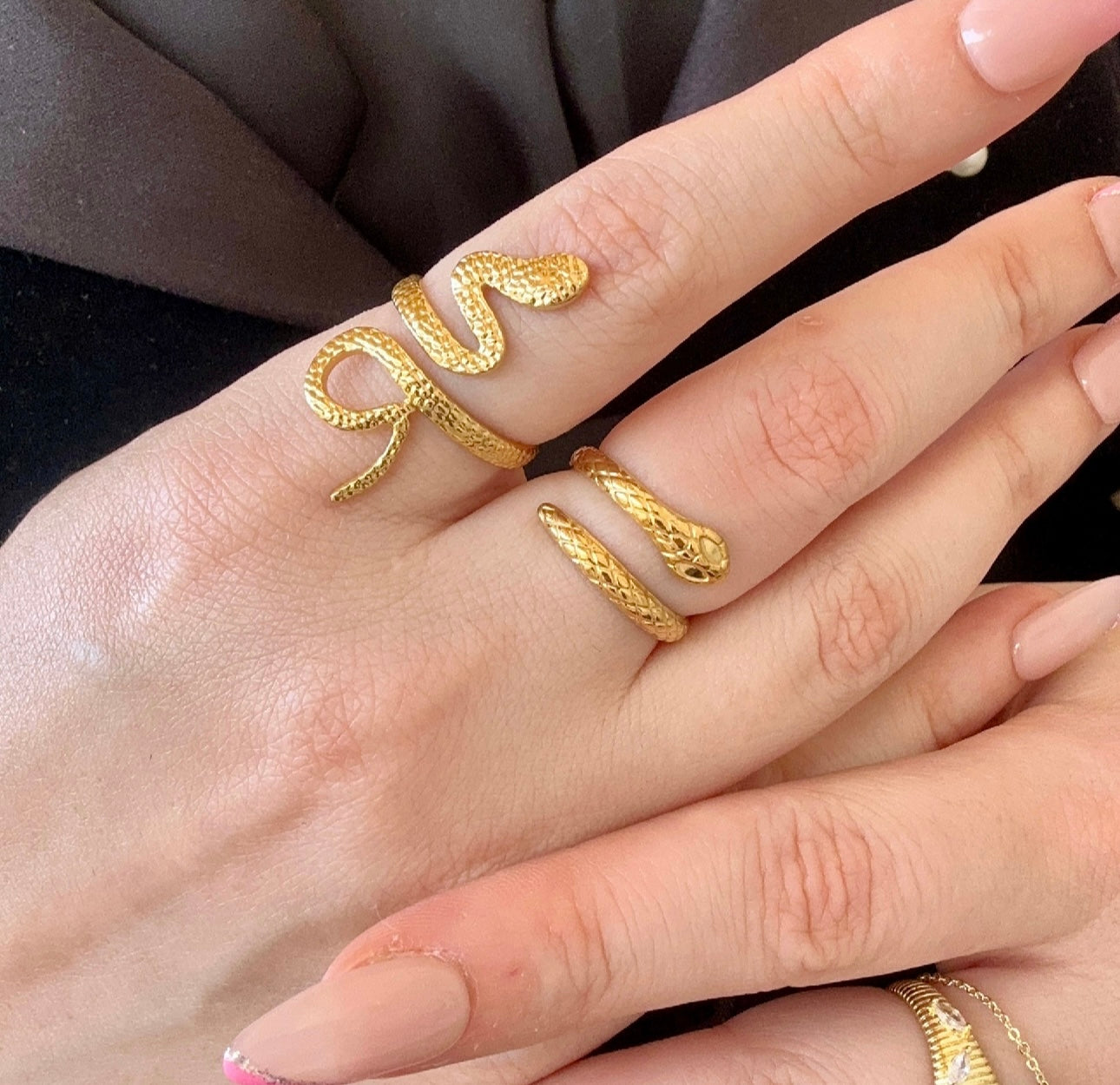 Ring
