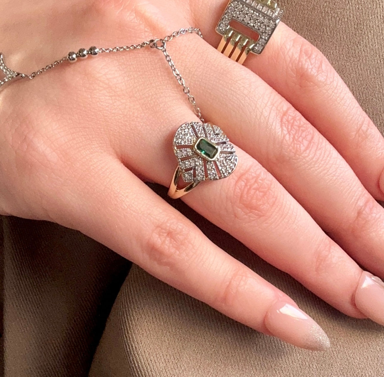 Ring