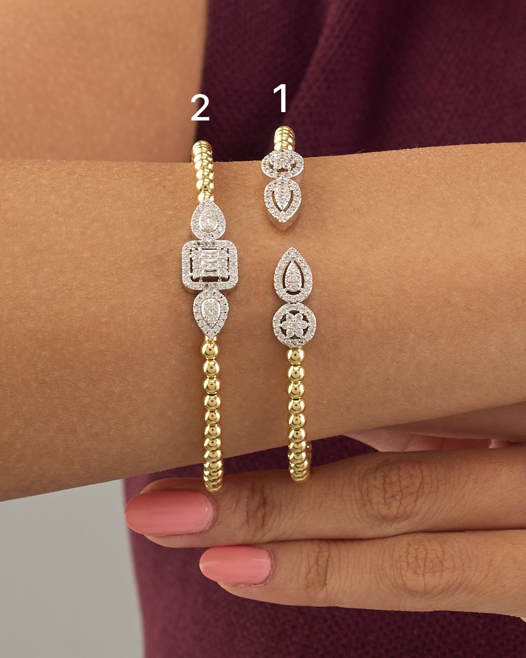 Bangle