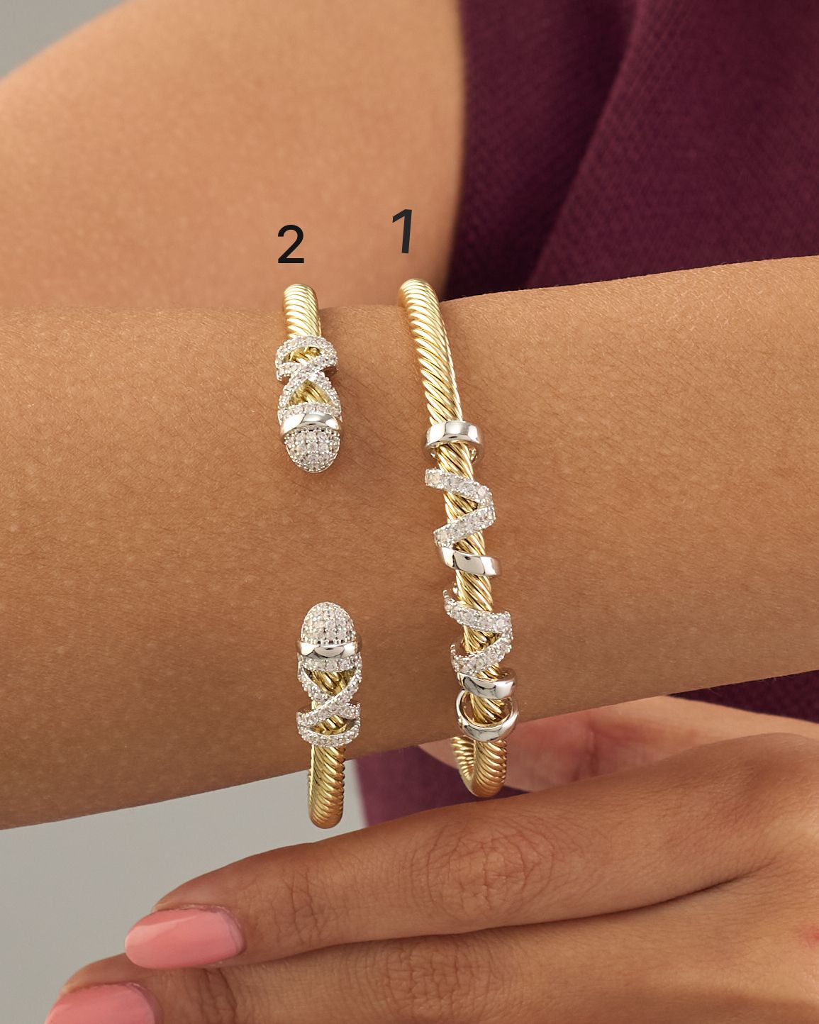 Bangle