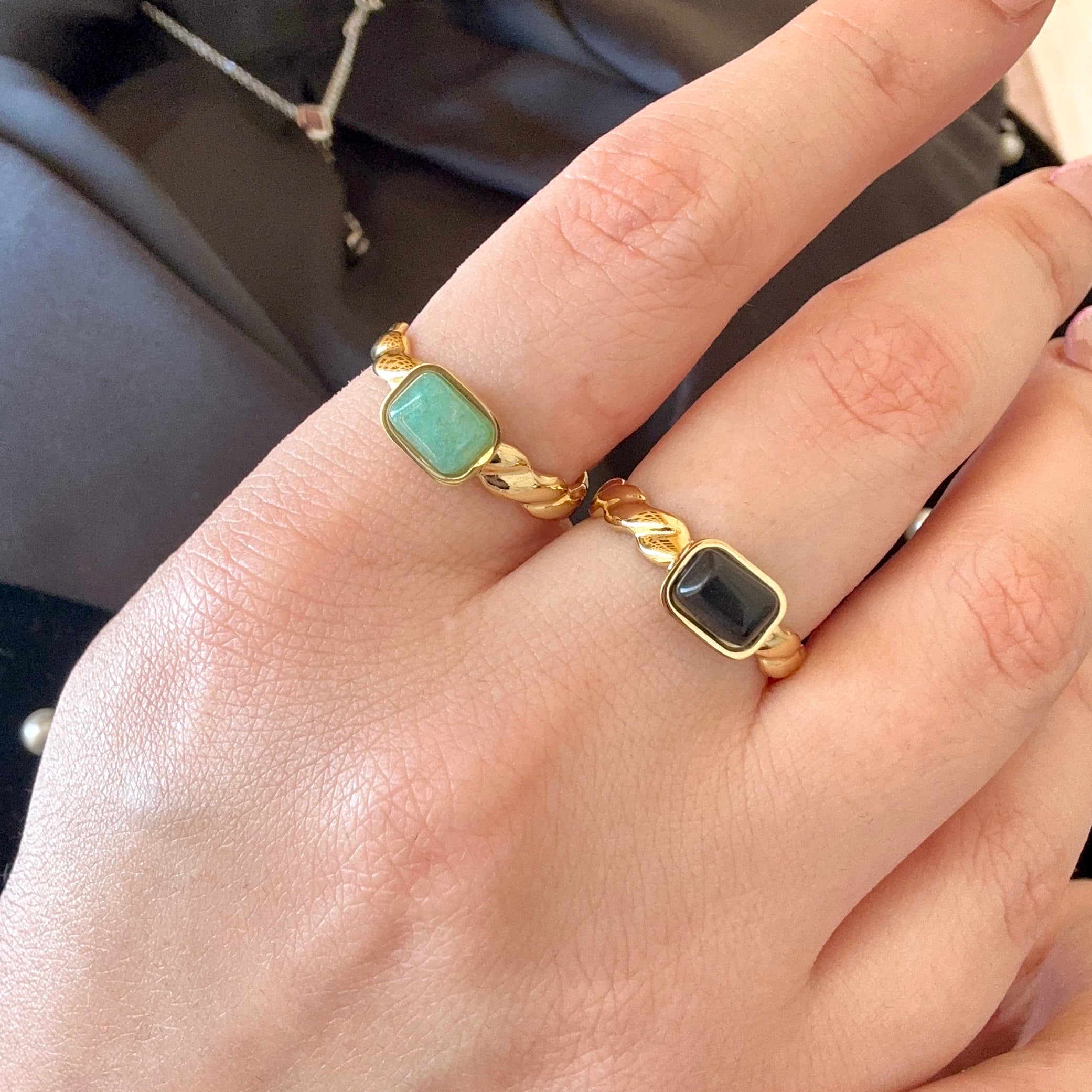 Ring
