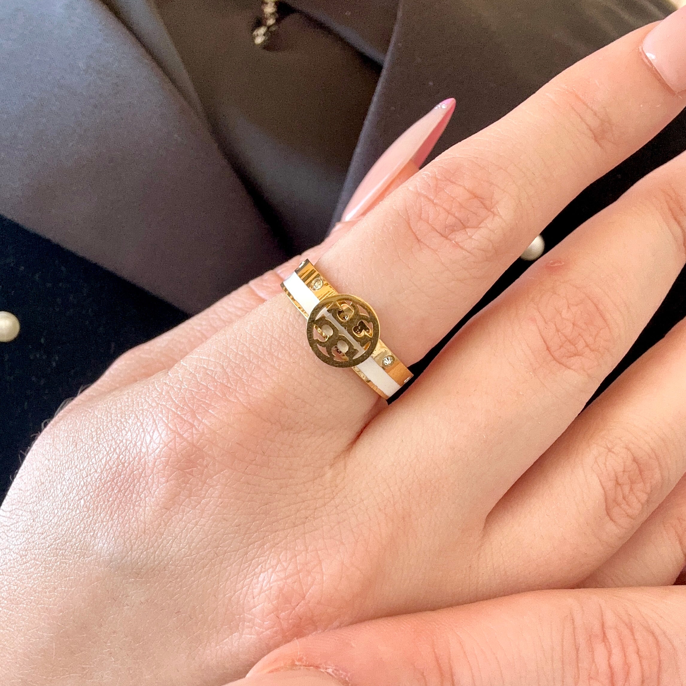 Ring