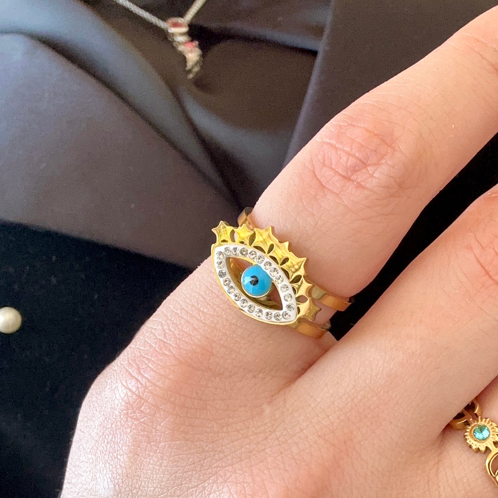 Ring