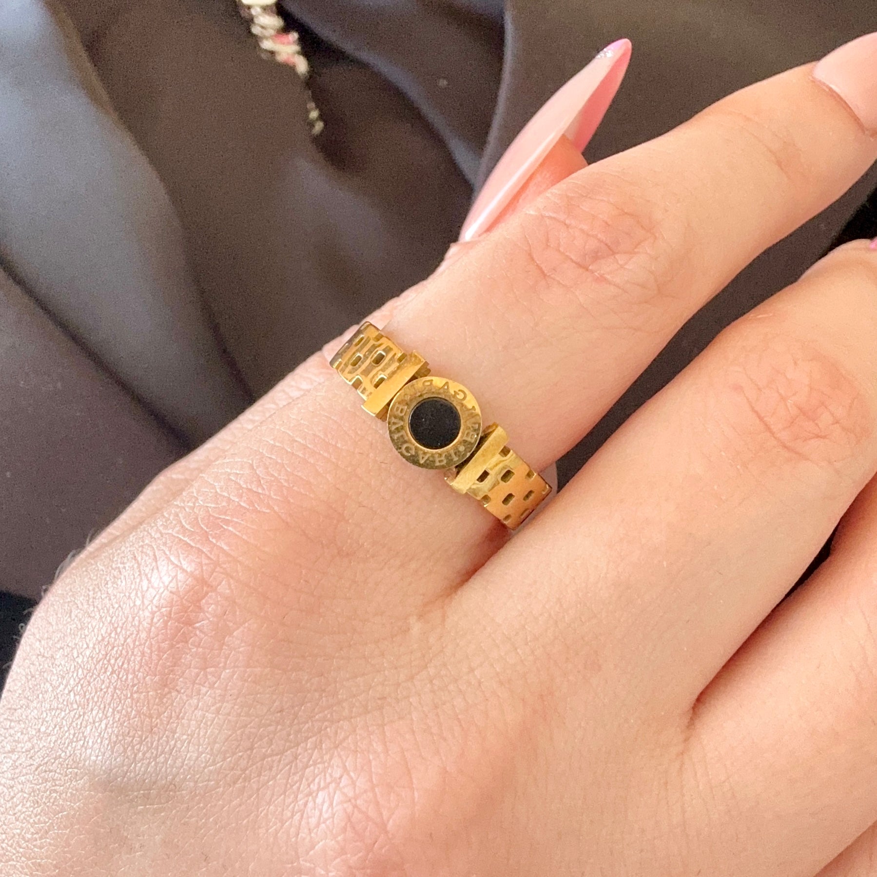 Ring