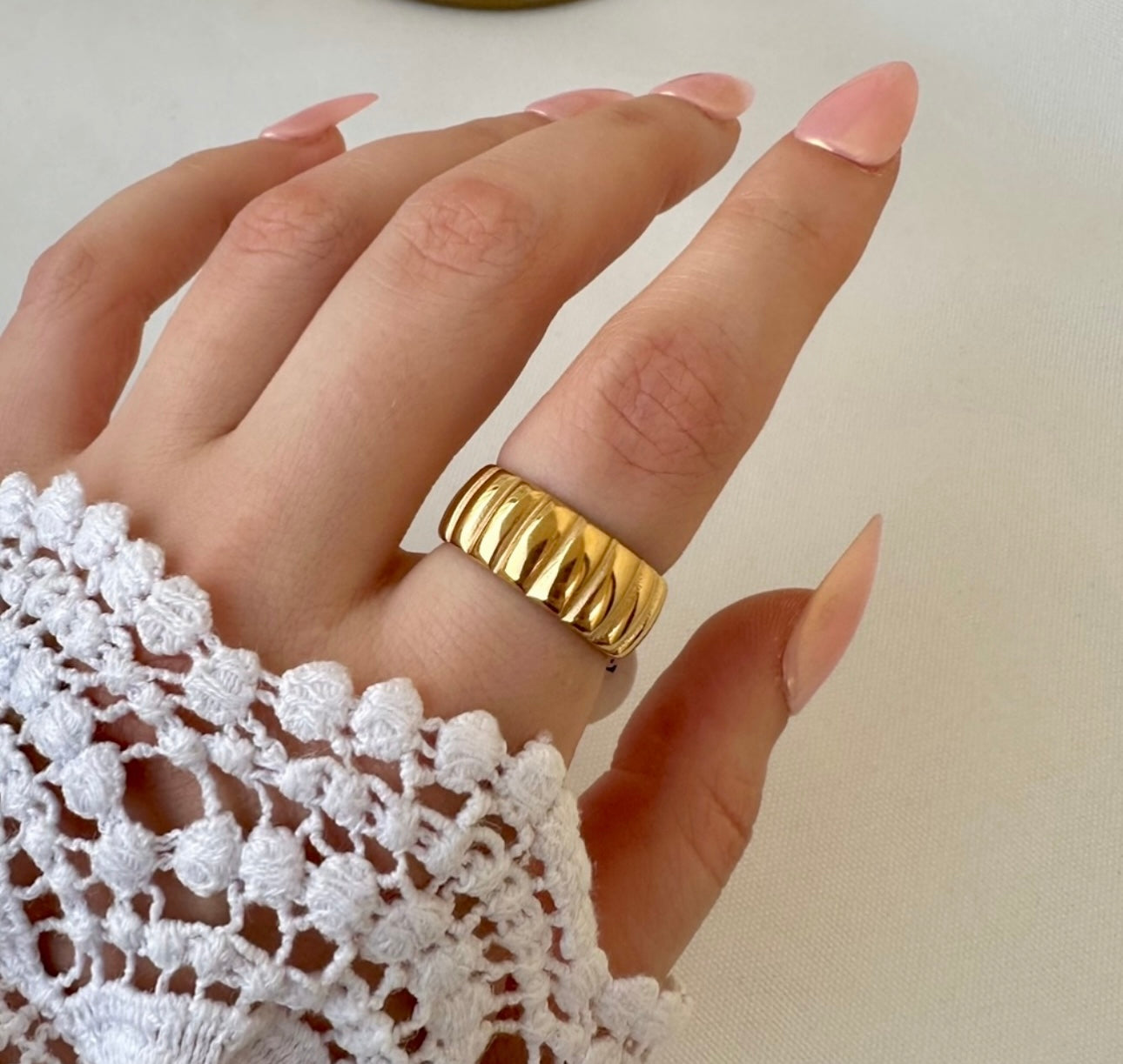 Ring