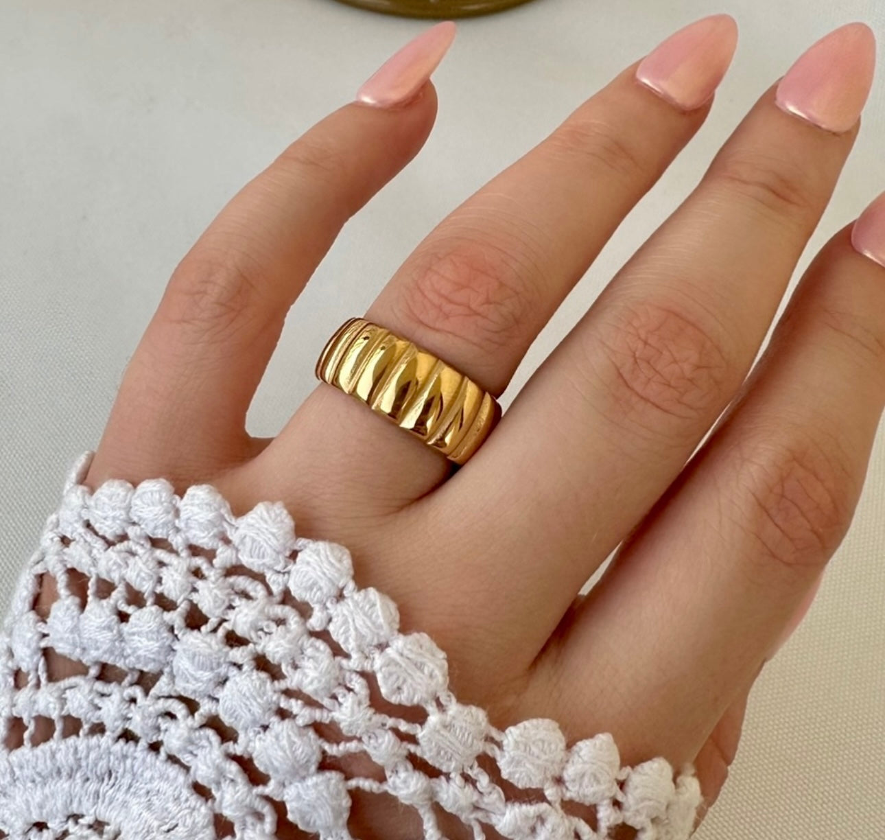 Ring