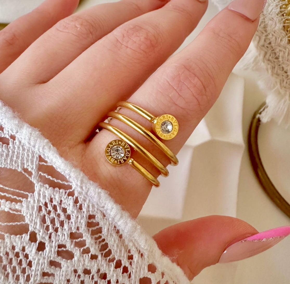 Ring