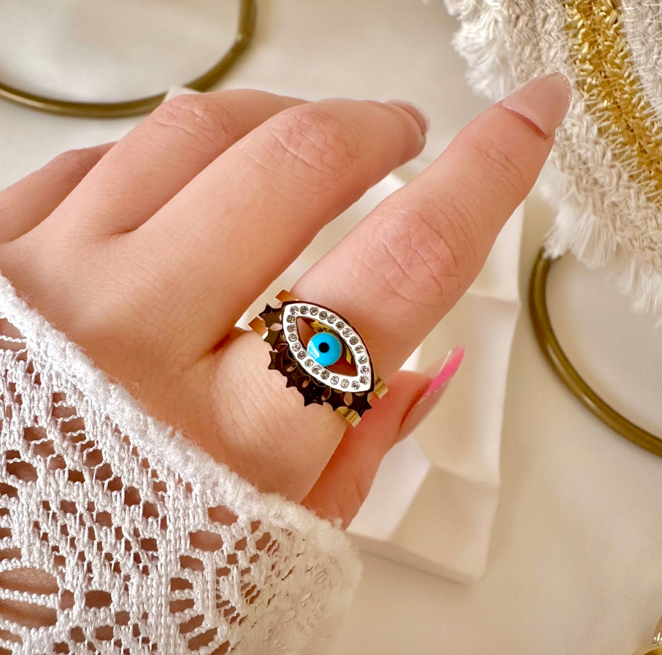Ring