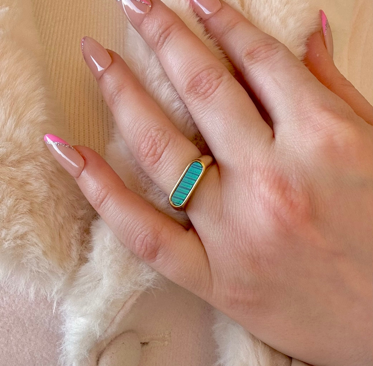 Ring