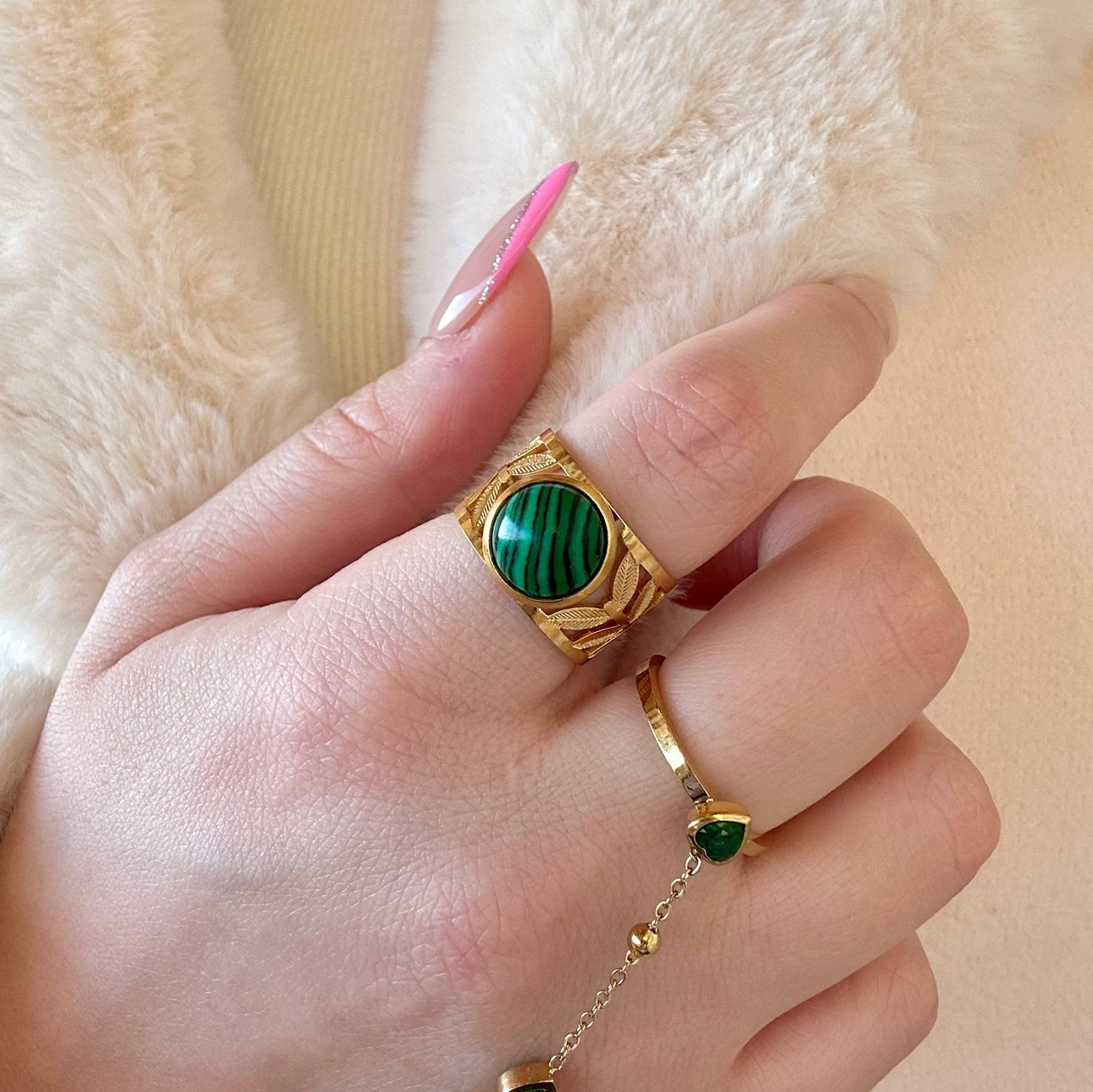Ring