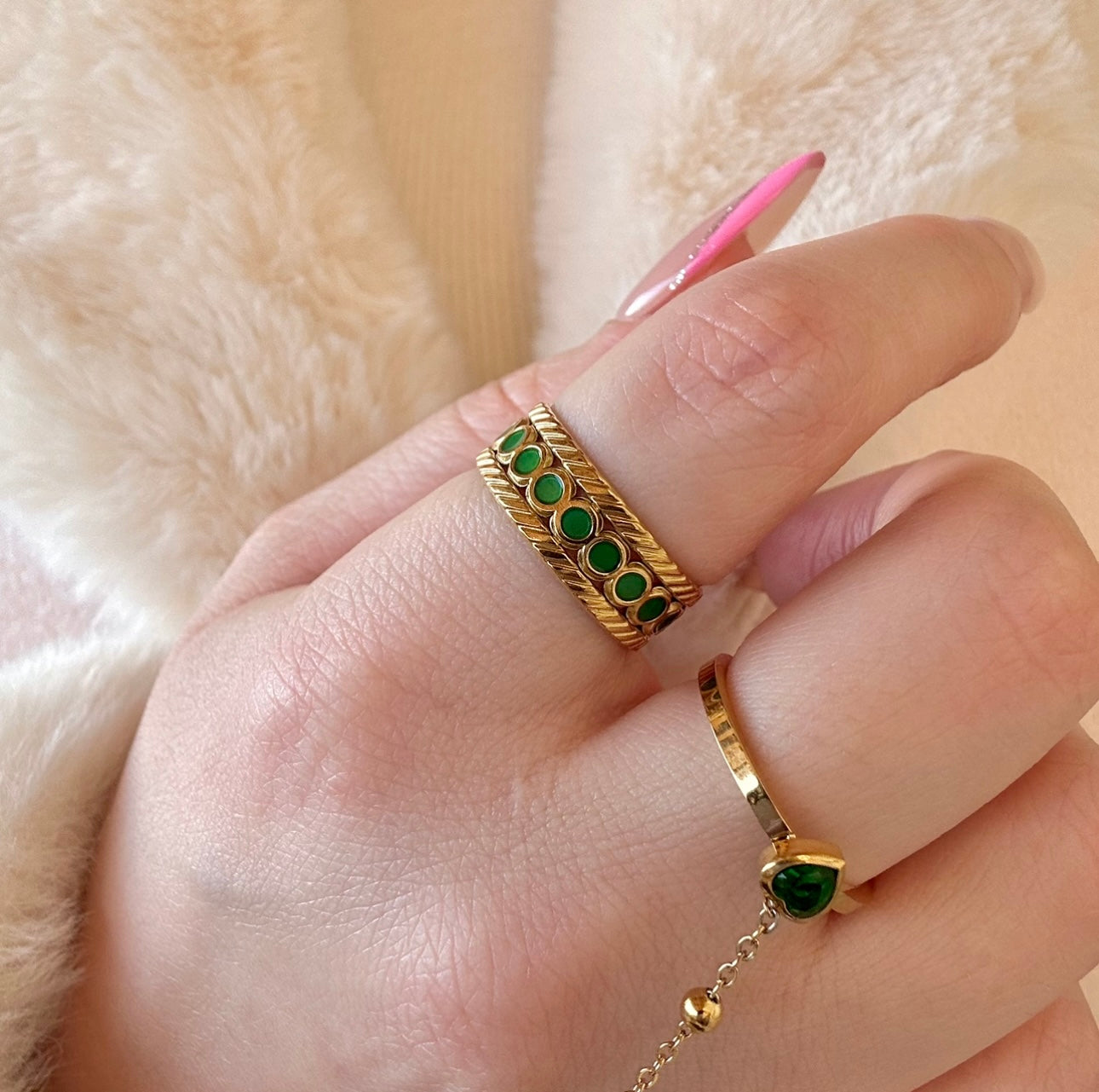 Ring