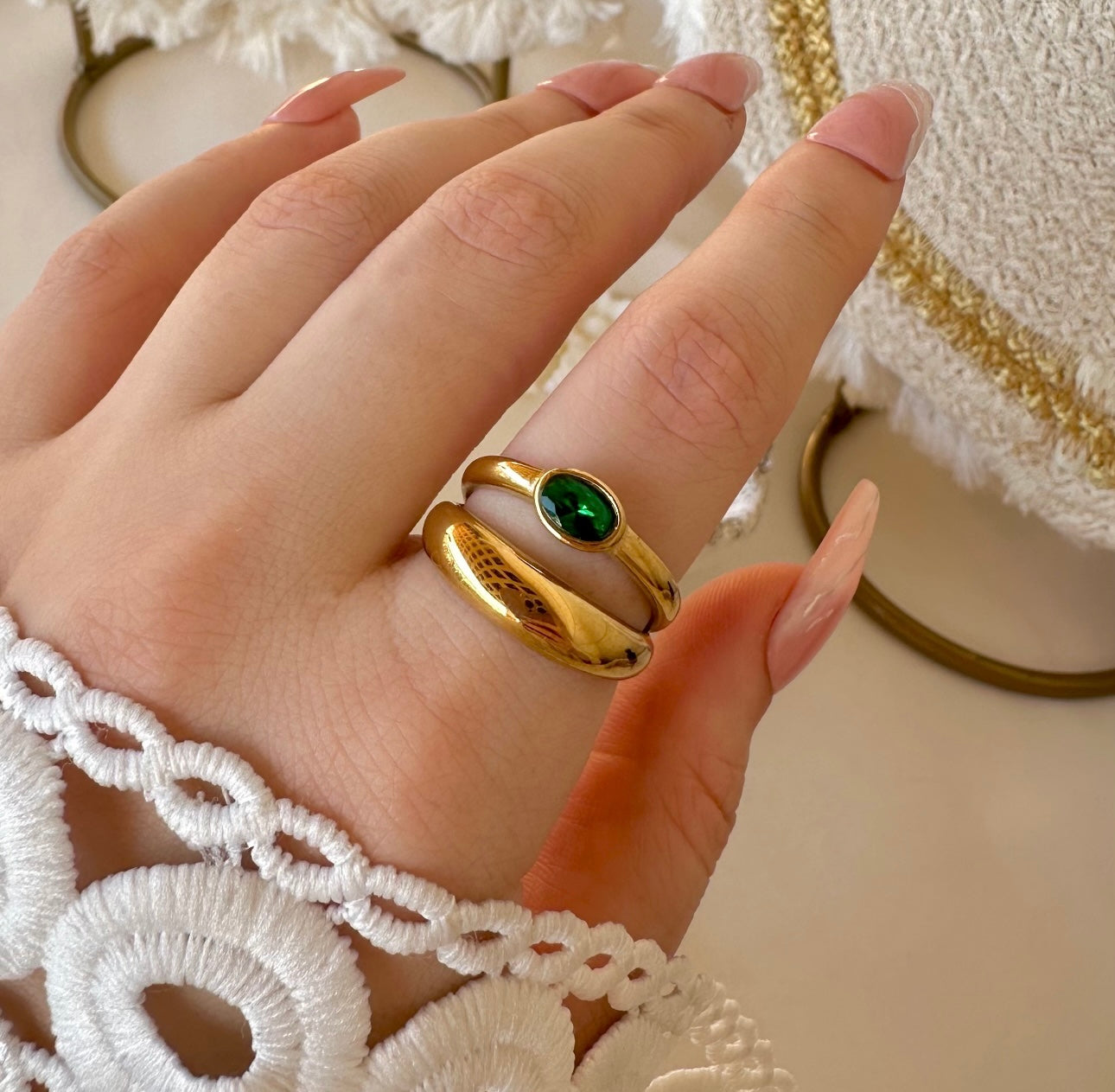 Ring