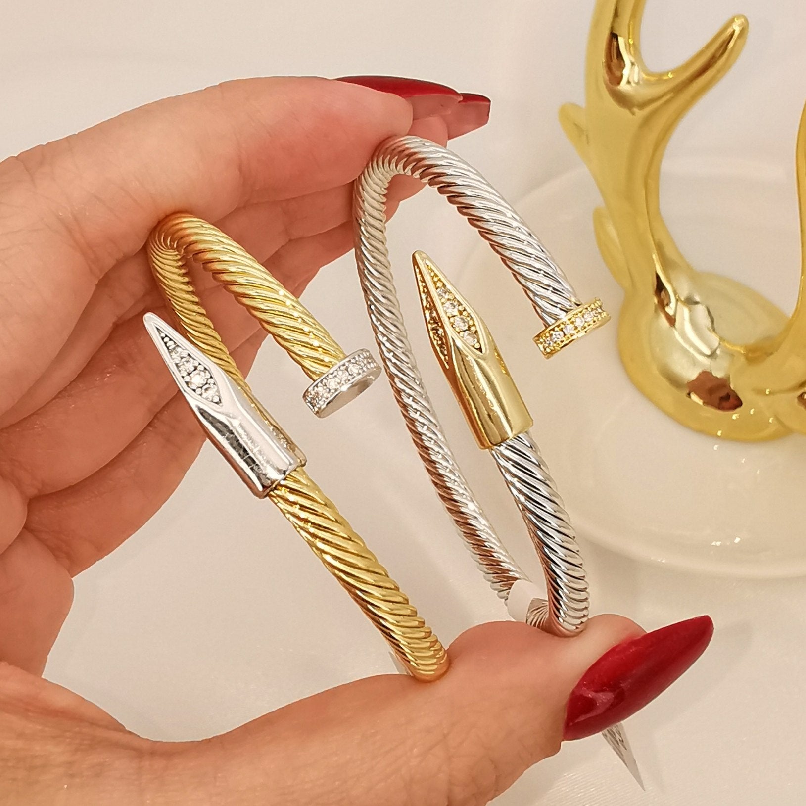 Bangle