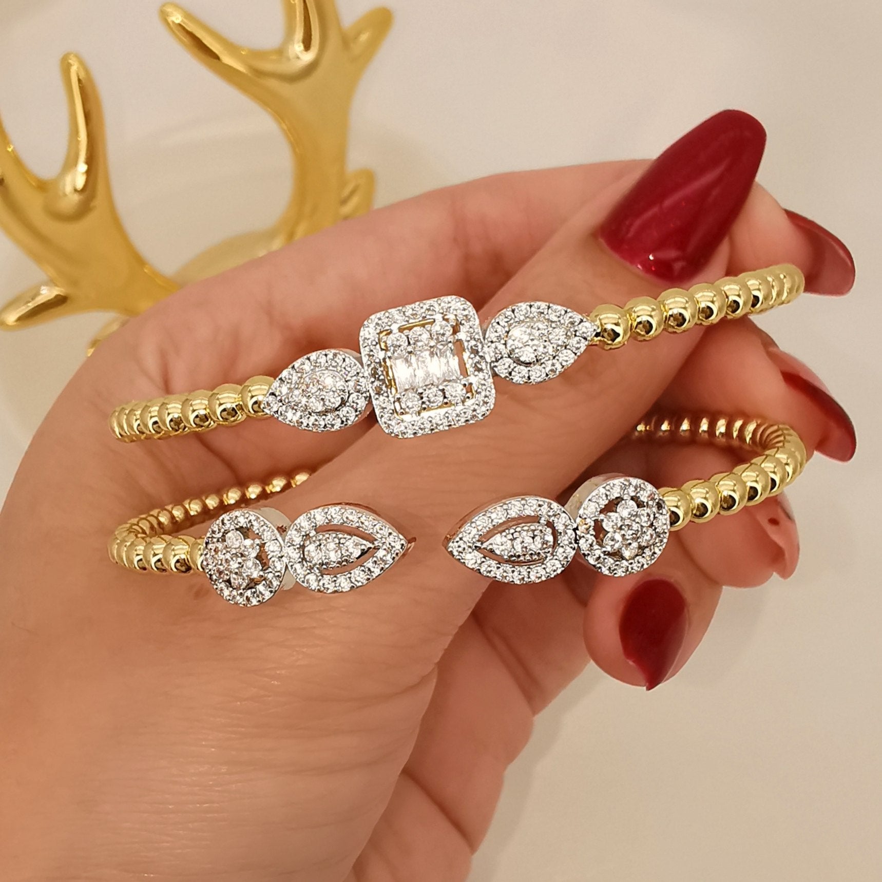 Bangle
