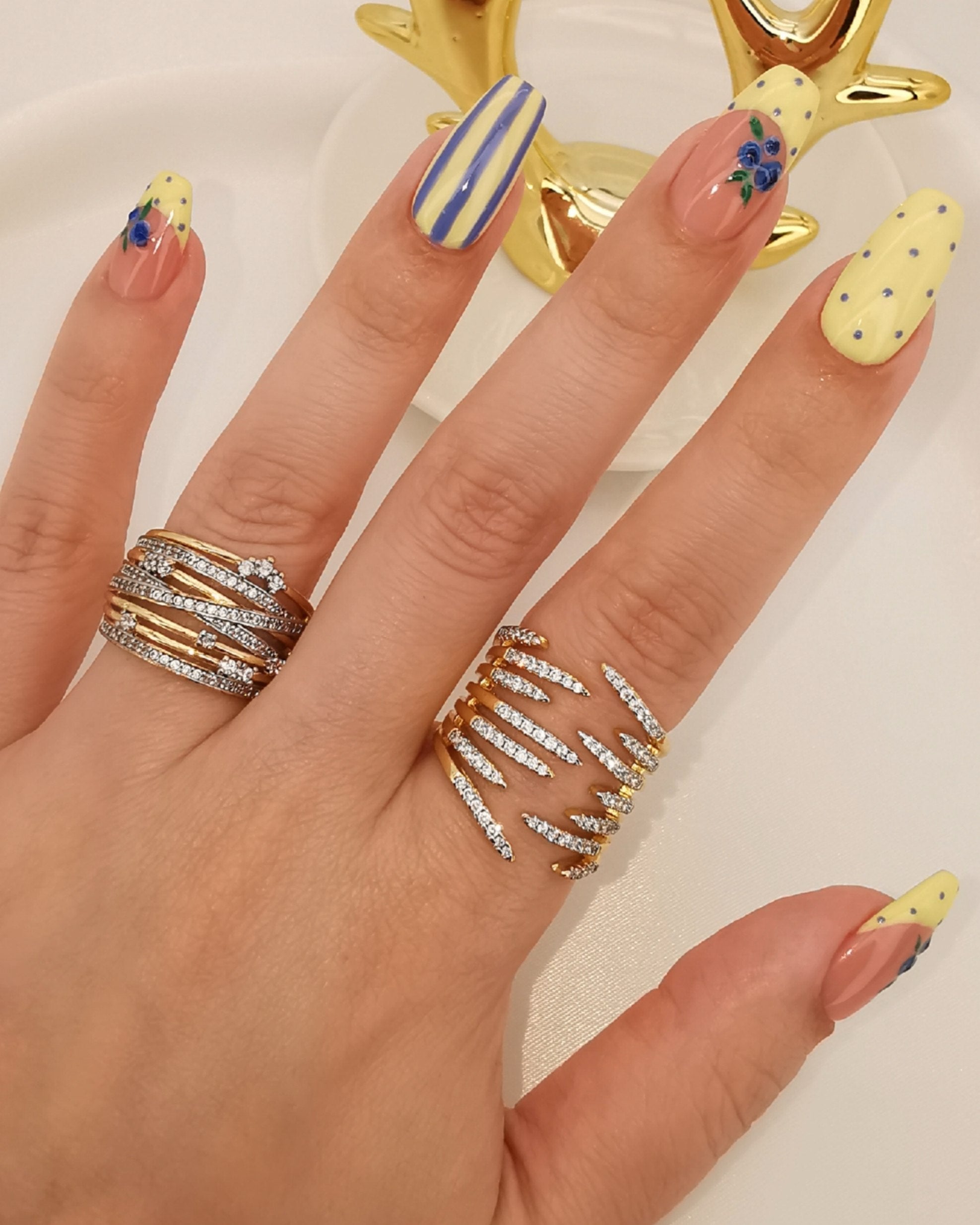 Ring