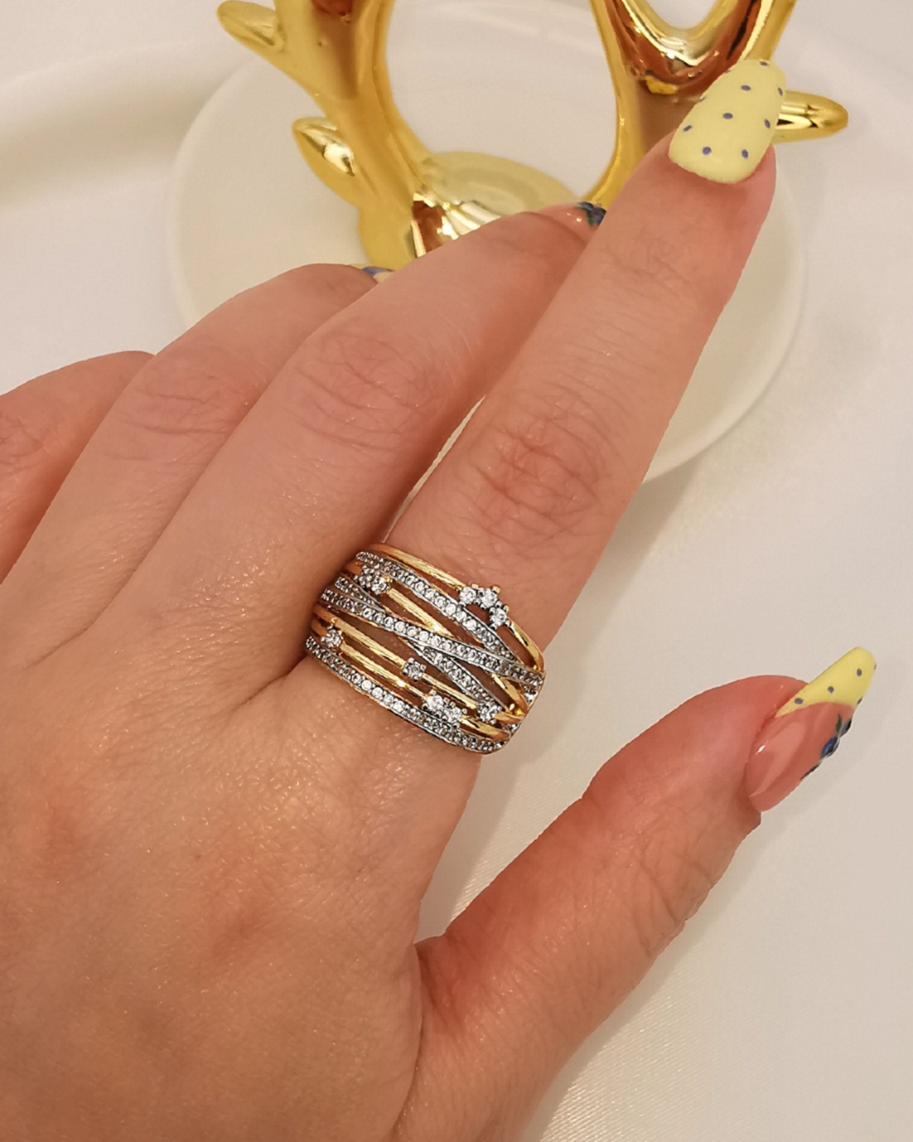 Ring