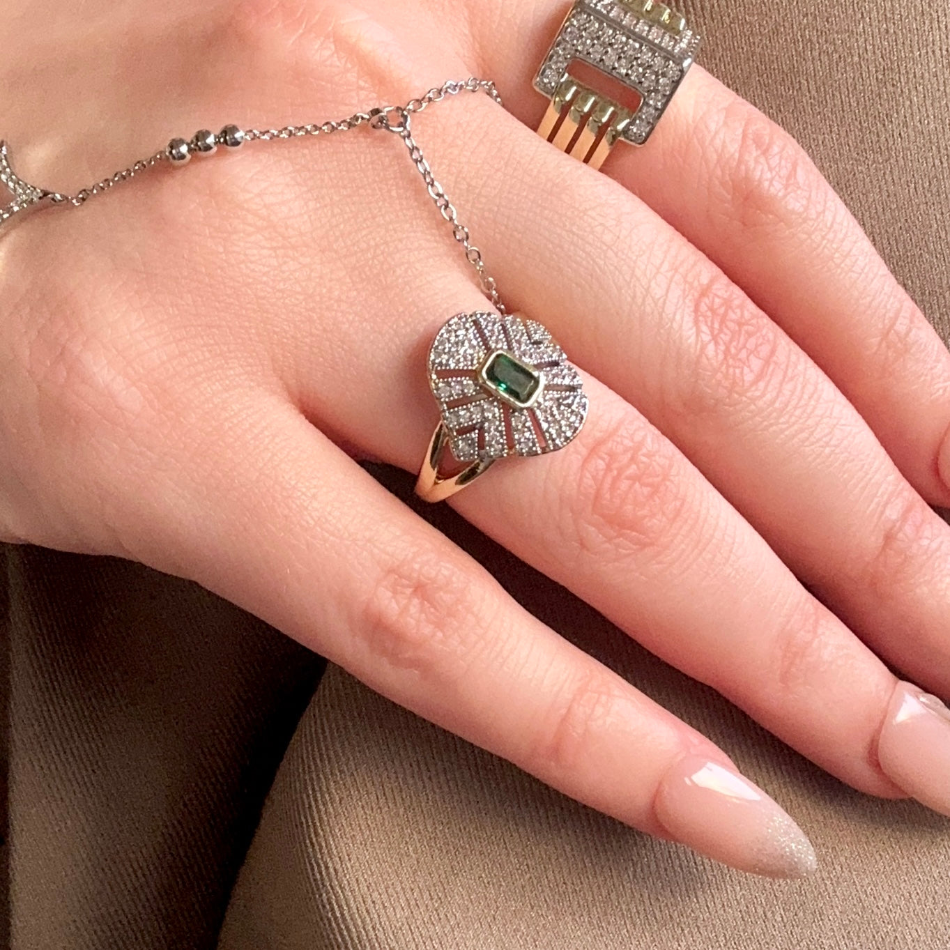 Ring