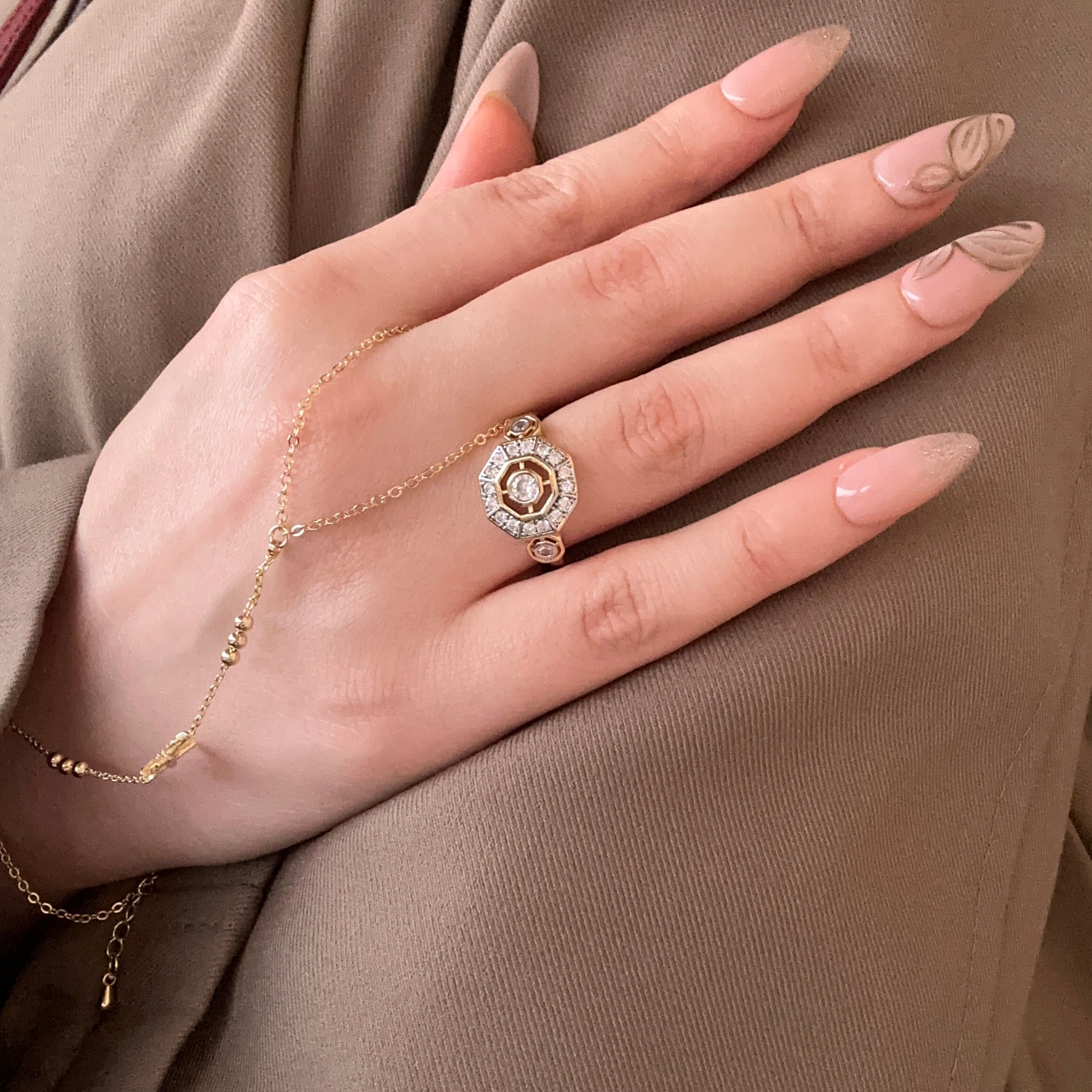 Ring