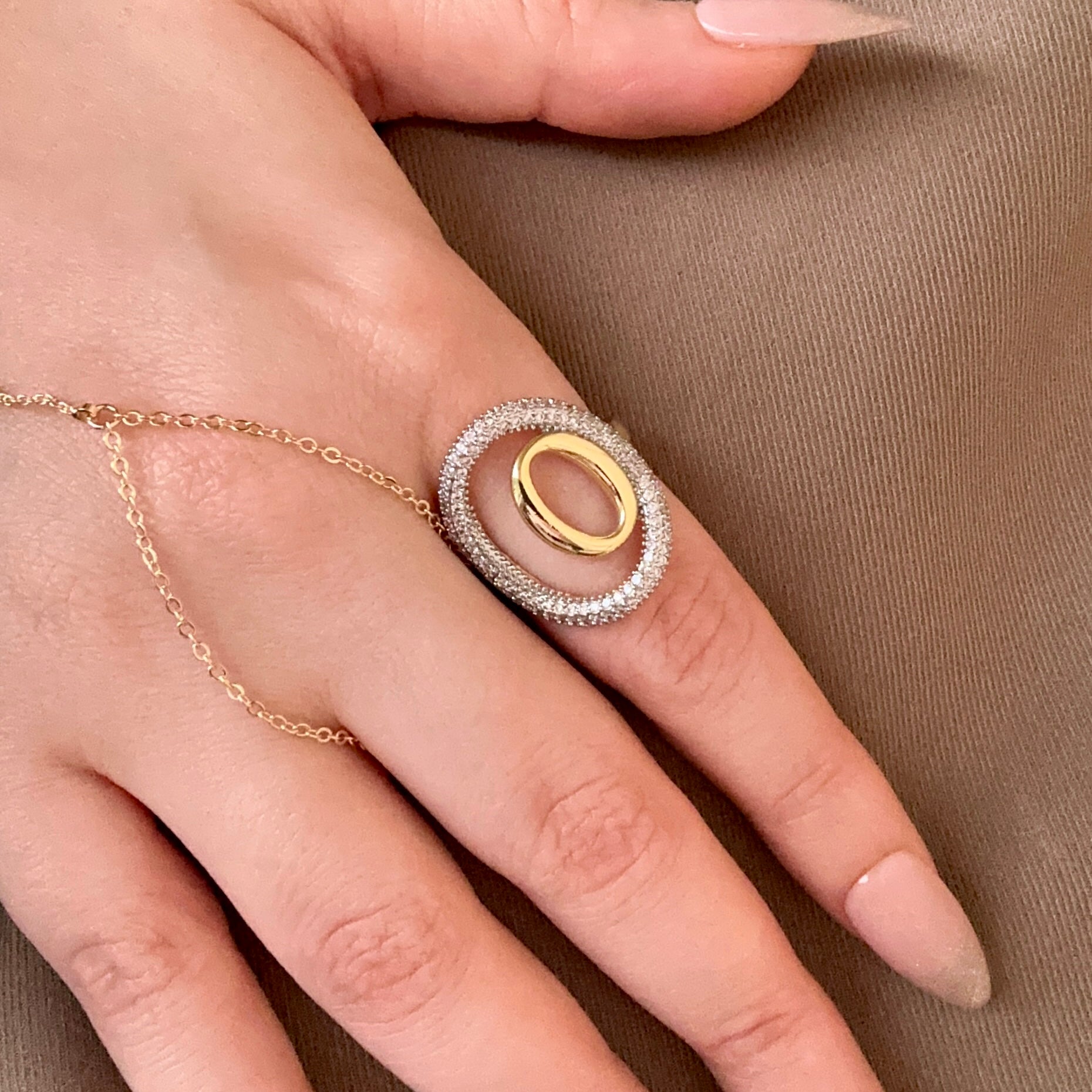 Ring