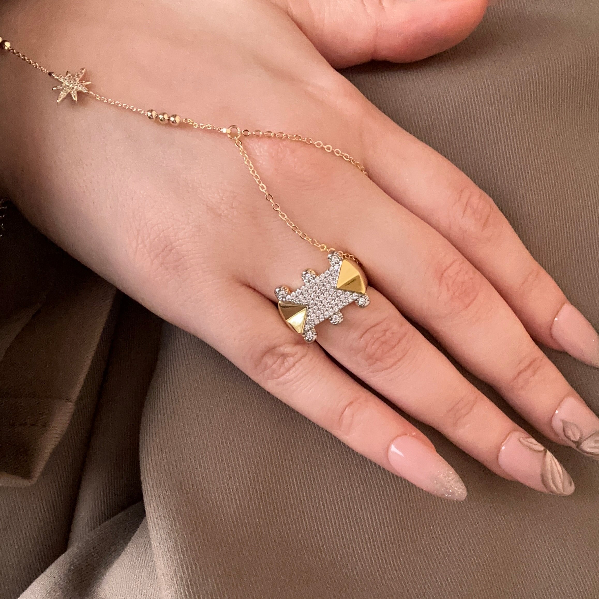 Ring