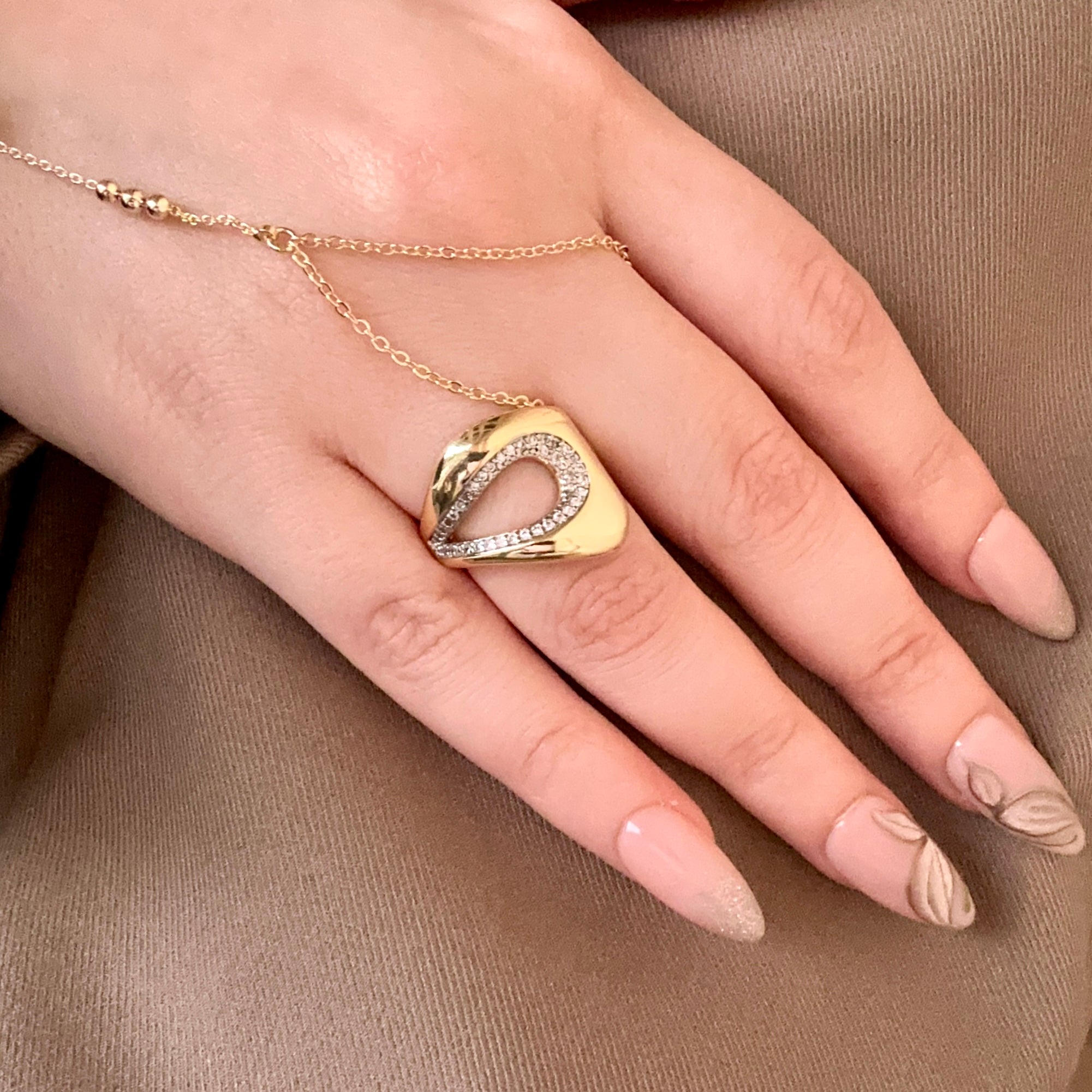 Ring