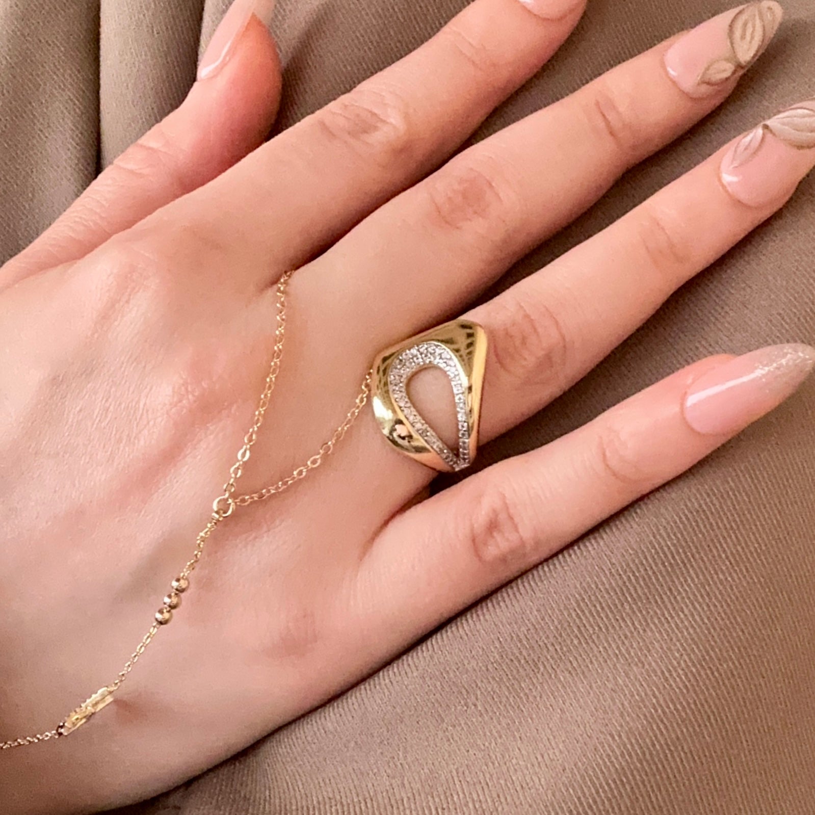 Ring