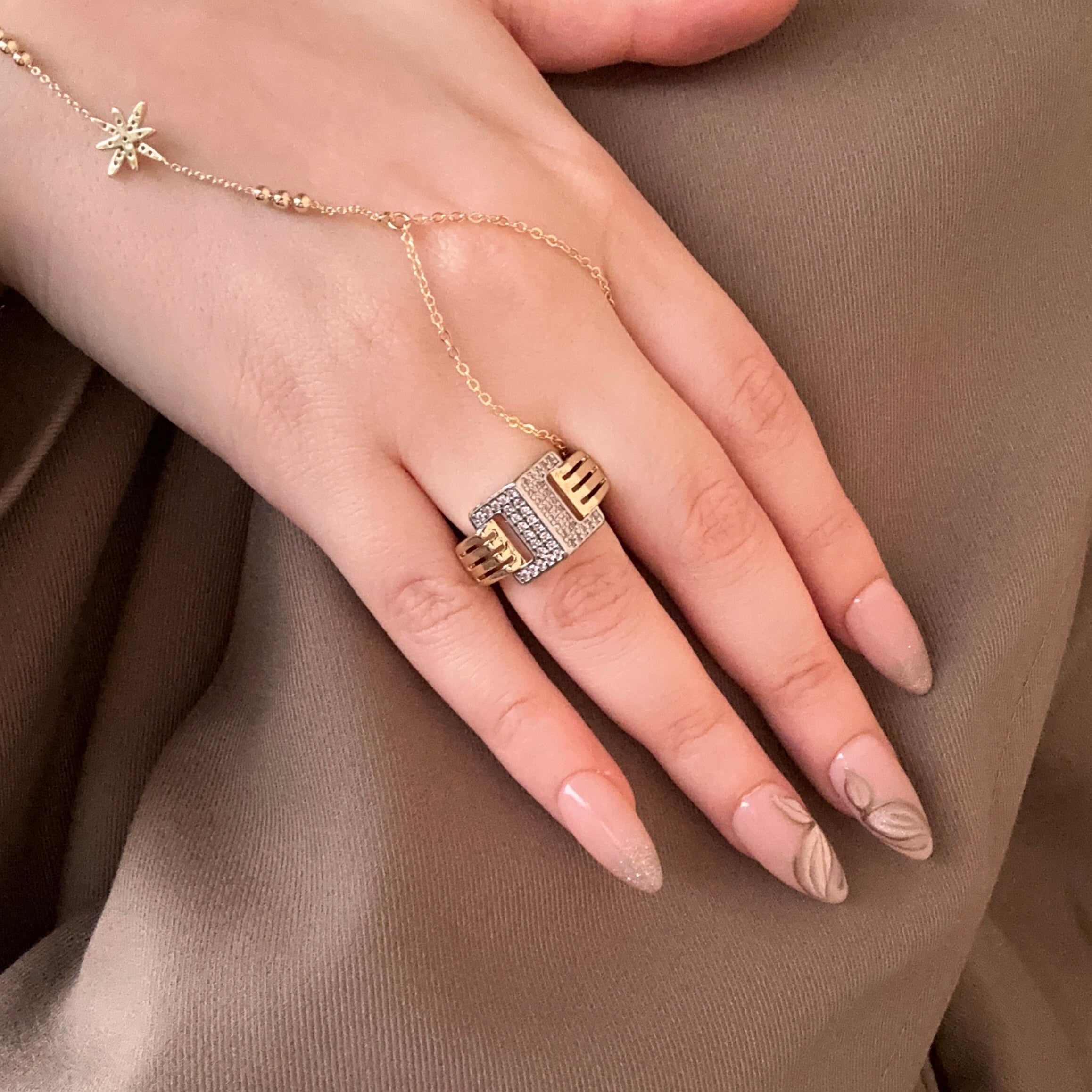 Ring