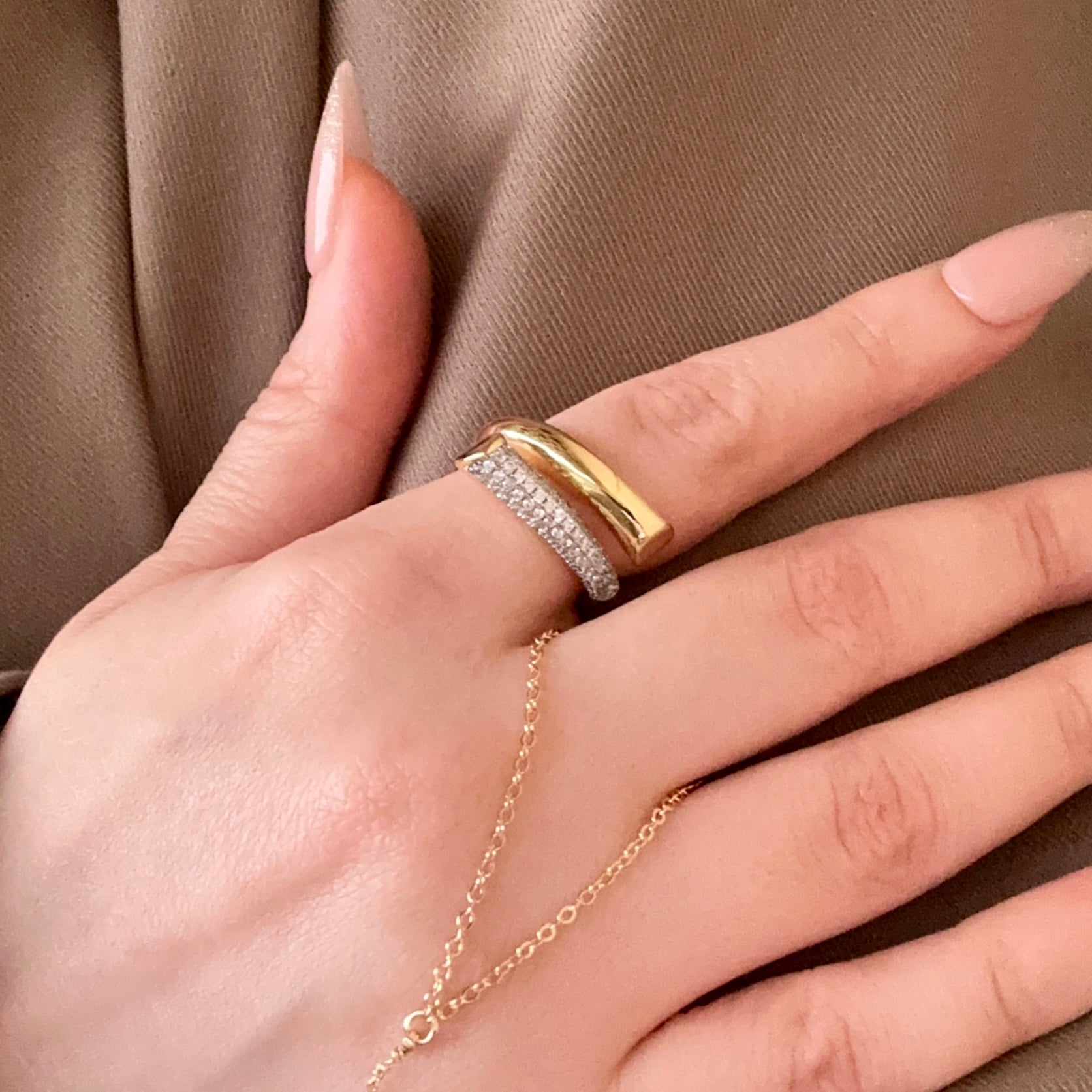 Ring