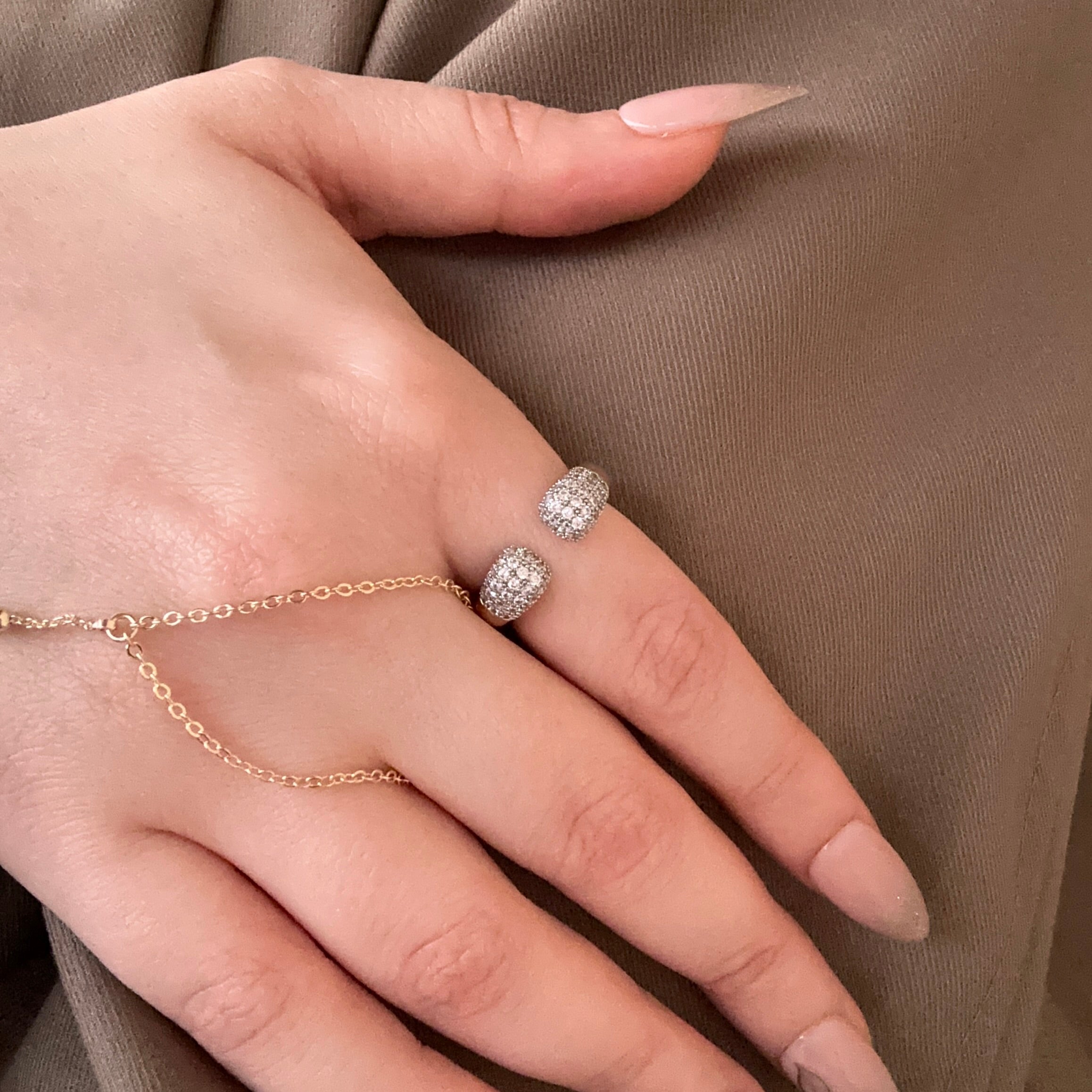 Ring