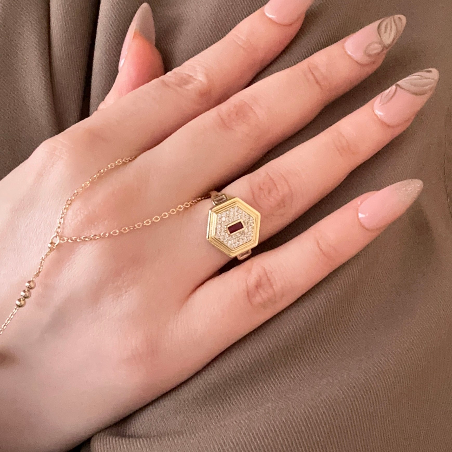 Ring