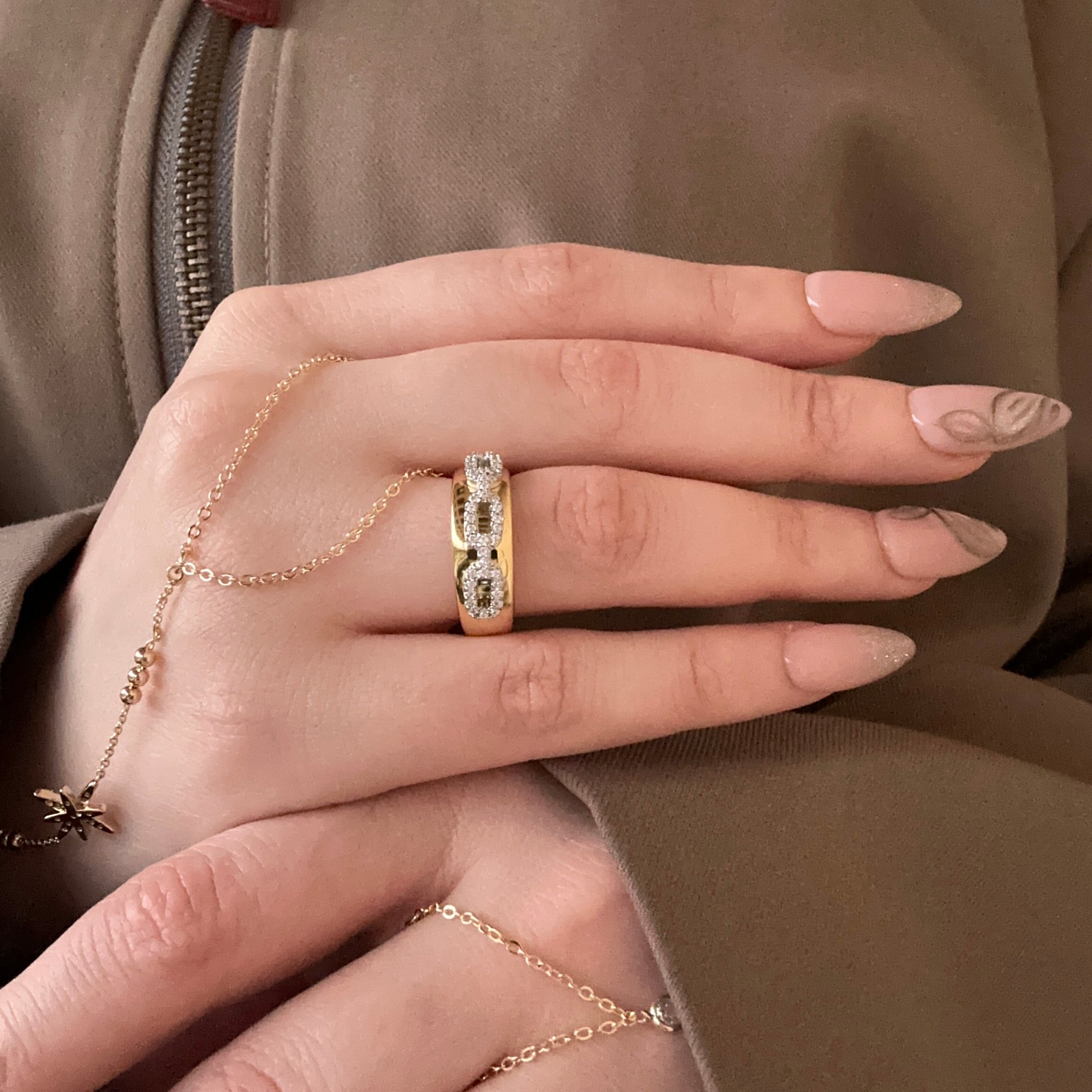 Ring
