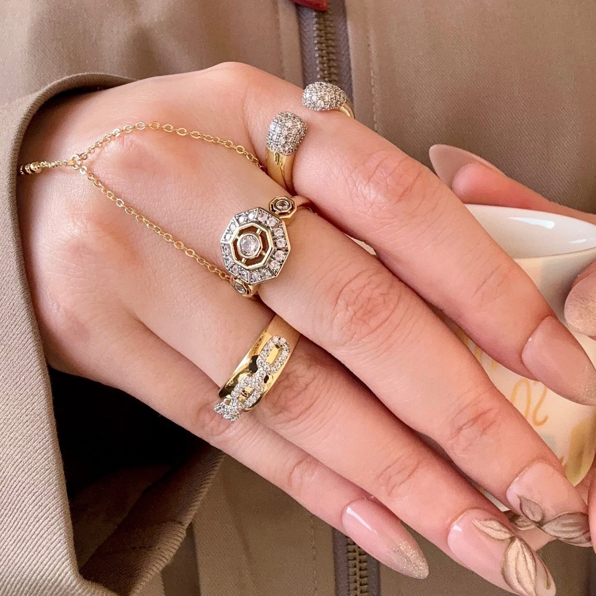 Ring