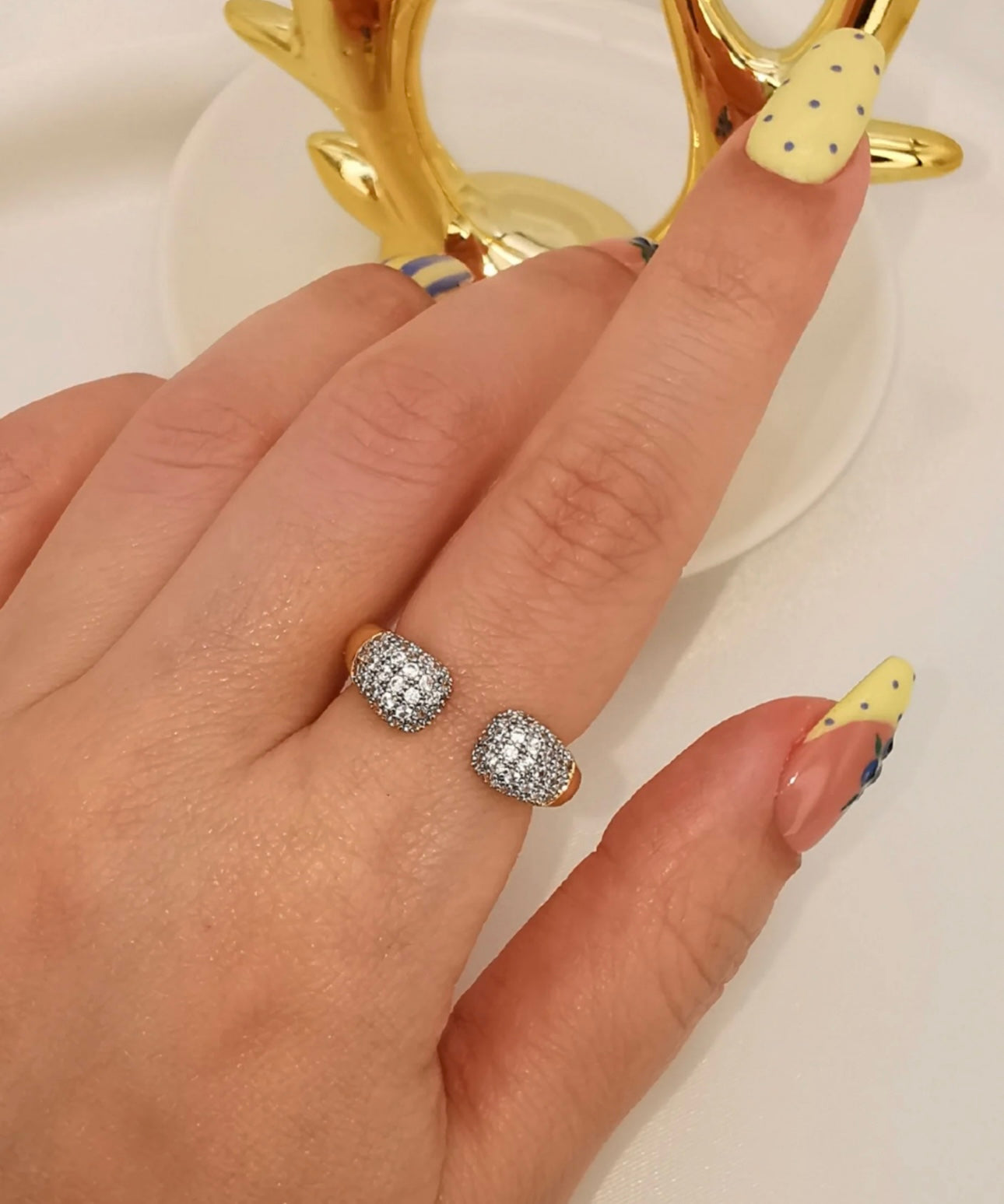 Ring