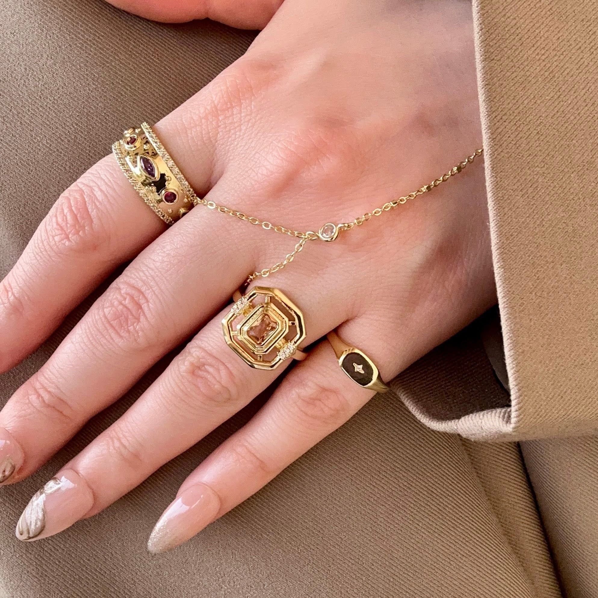 Ring