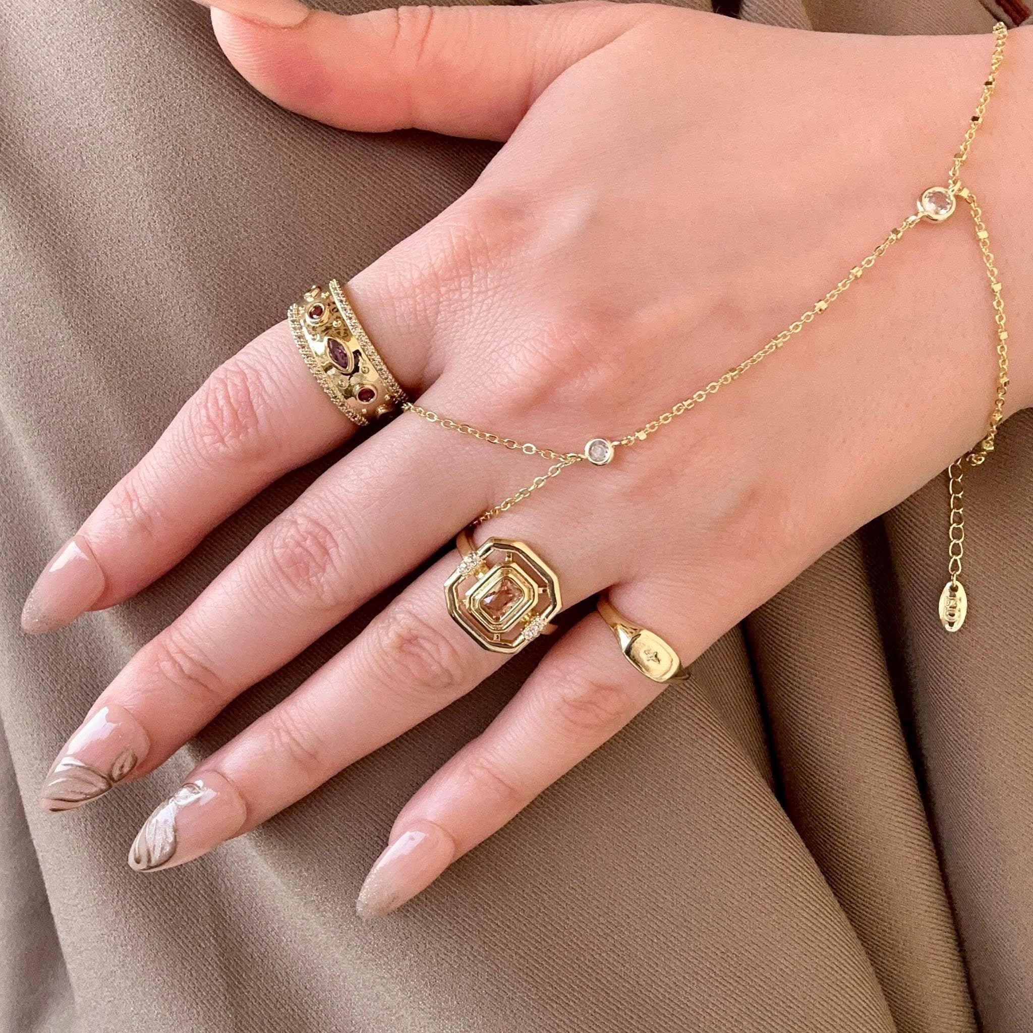 Ring