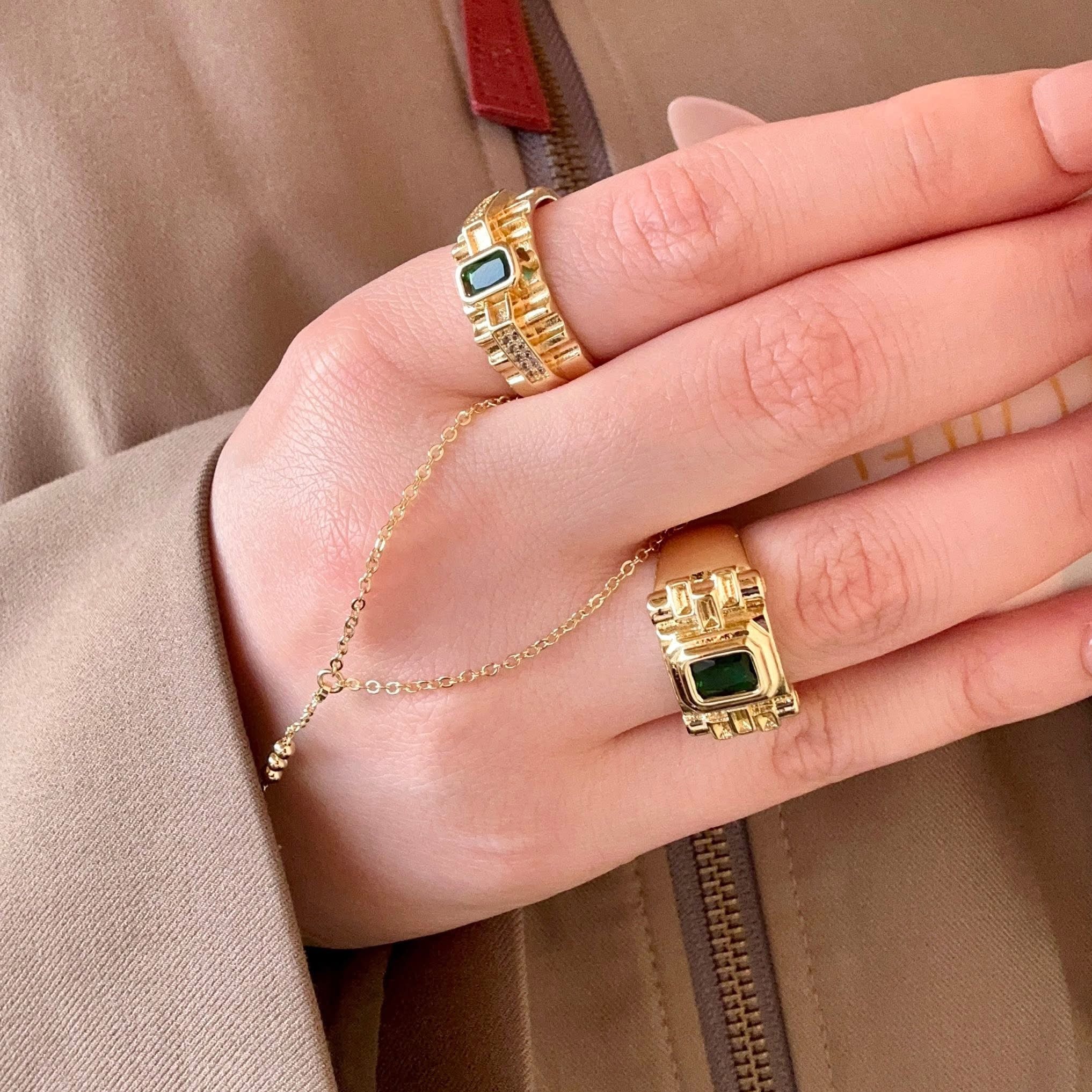 Ring