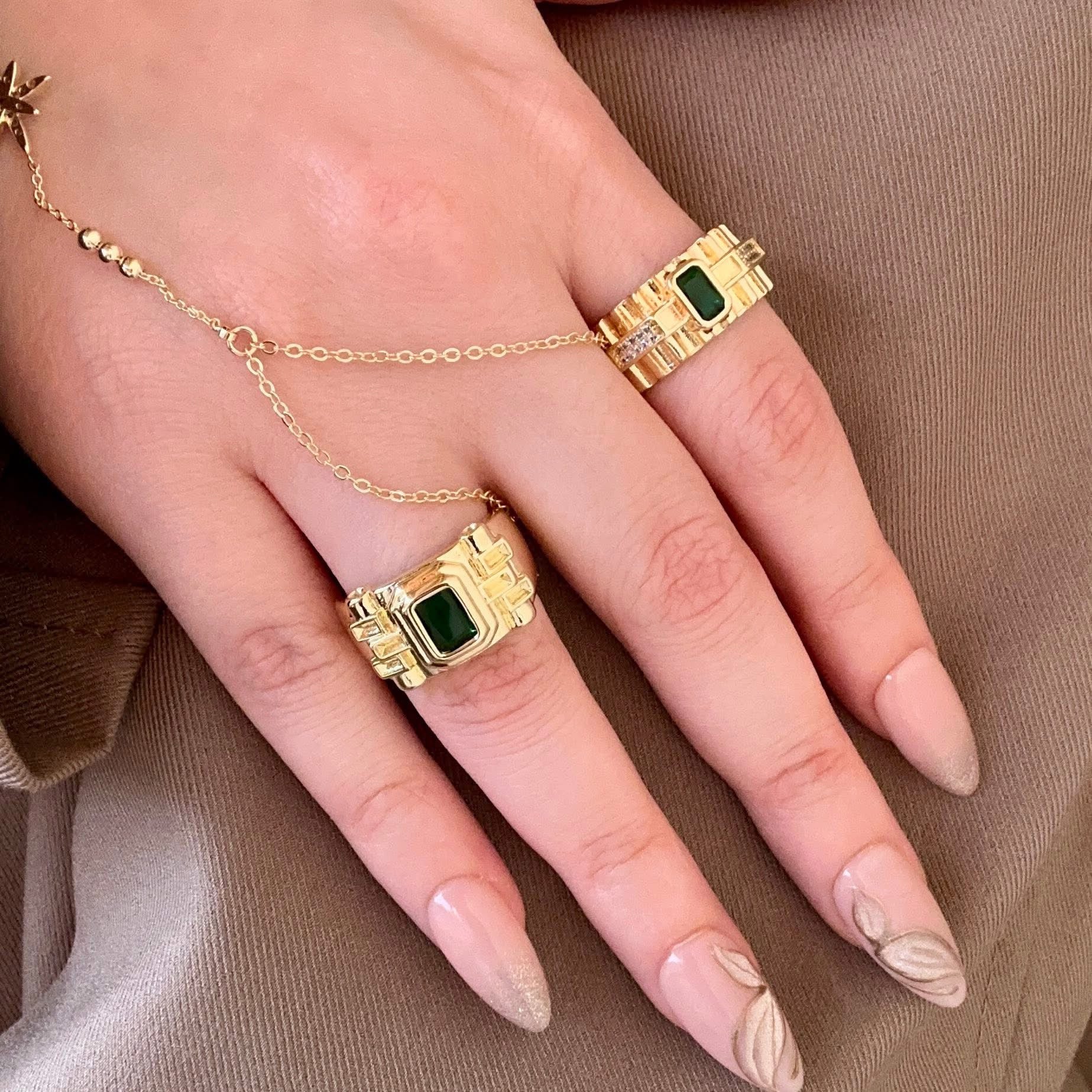 Ring