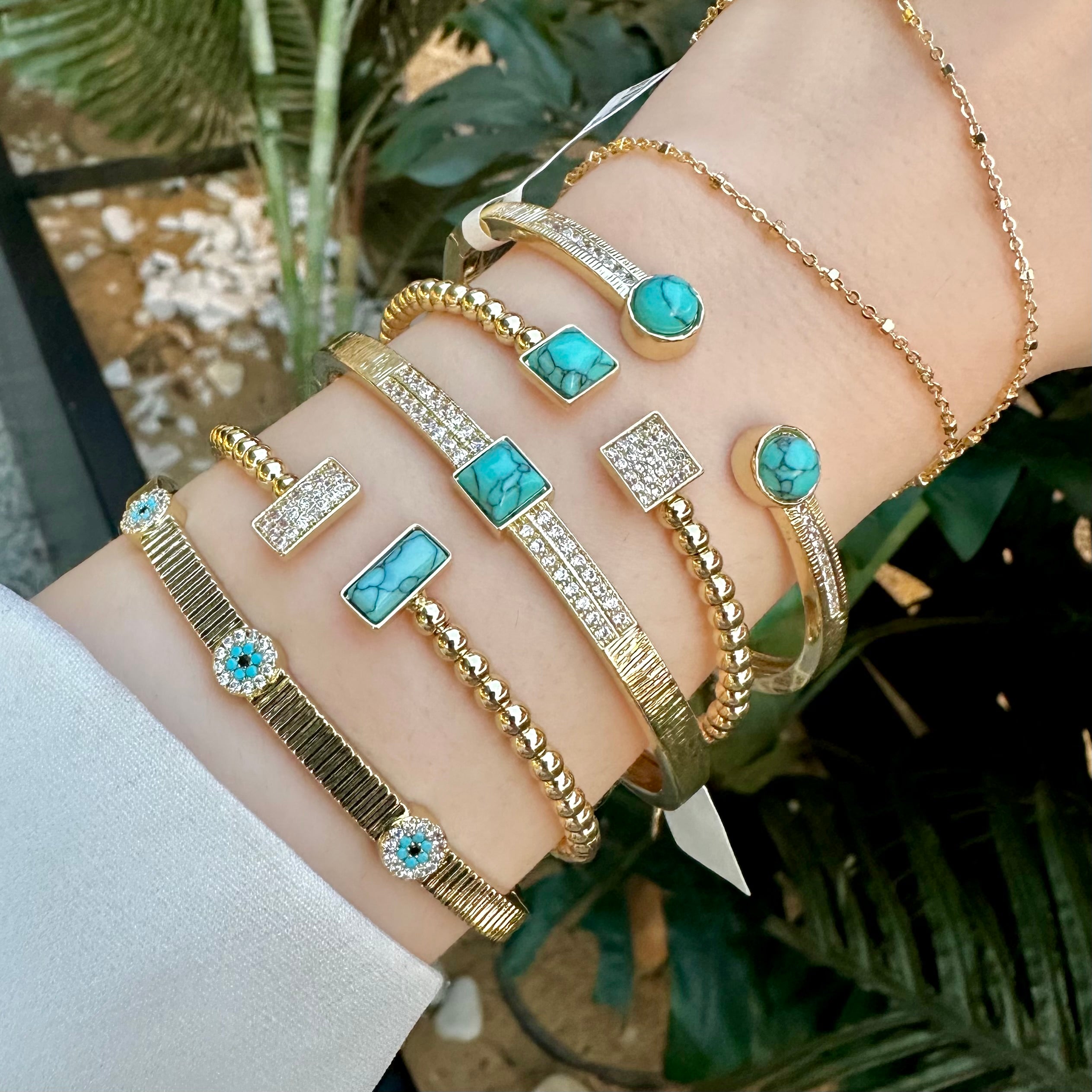Bangle
