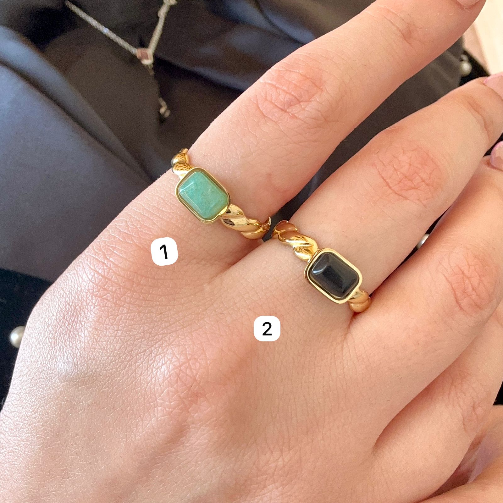 Ring