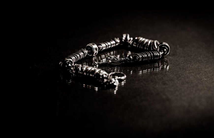 02d6c749e9daa559cc646d55aaa2ebed