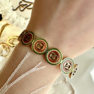 192CDE92-970E-43DD-8352-F94338500E5F