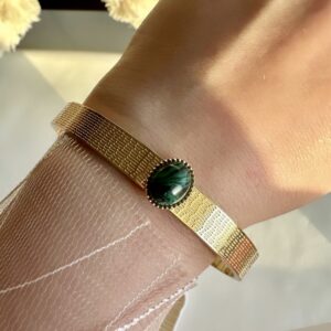 3DA98200-F7FA-4604-A97A-8C9758323157