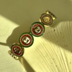 Gucci bangle