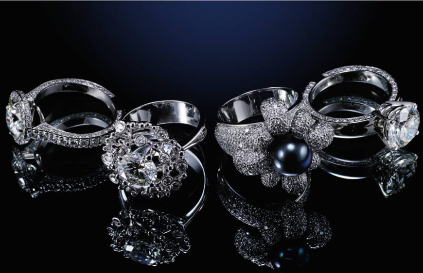 bague-or-blanc-argent