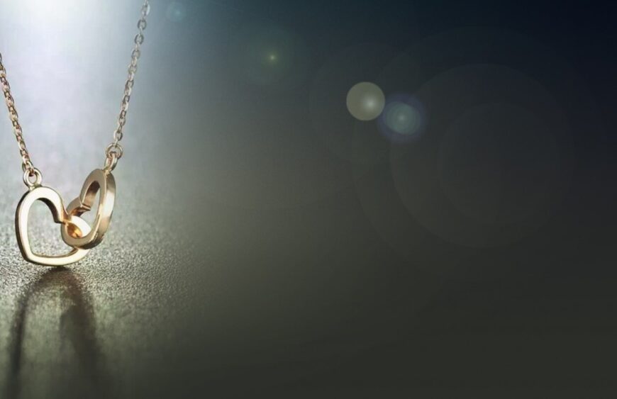 homa-banner-1-1400×656